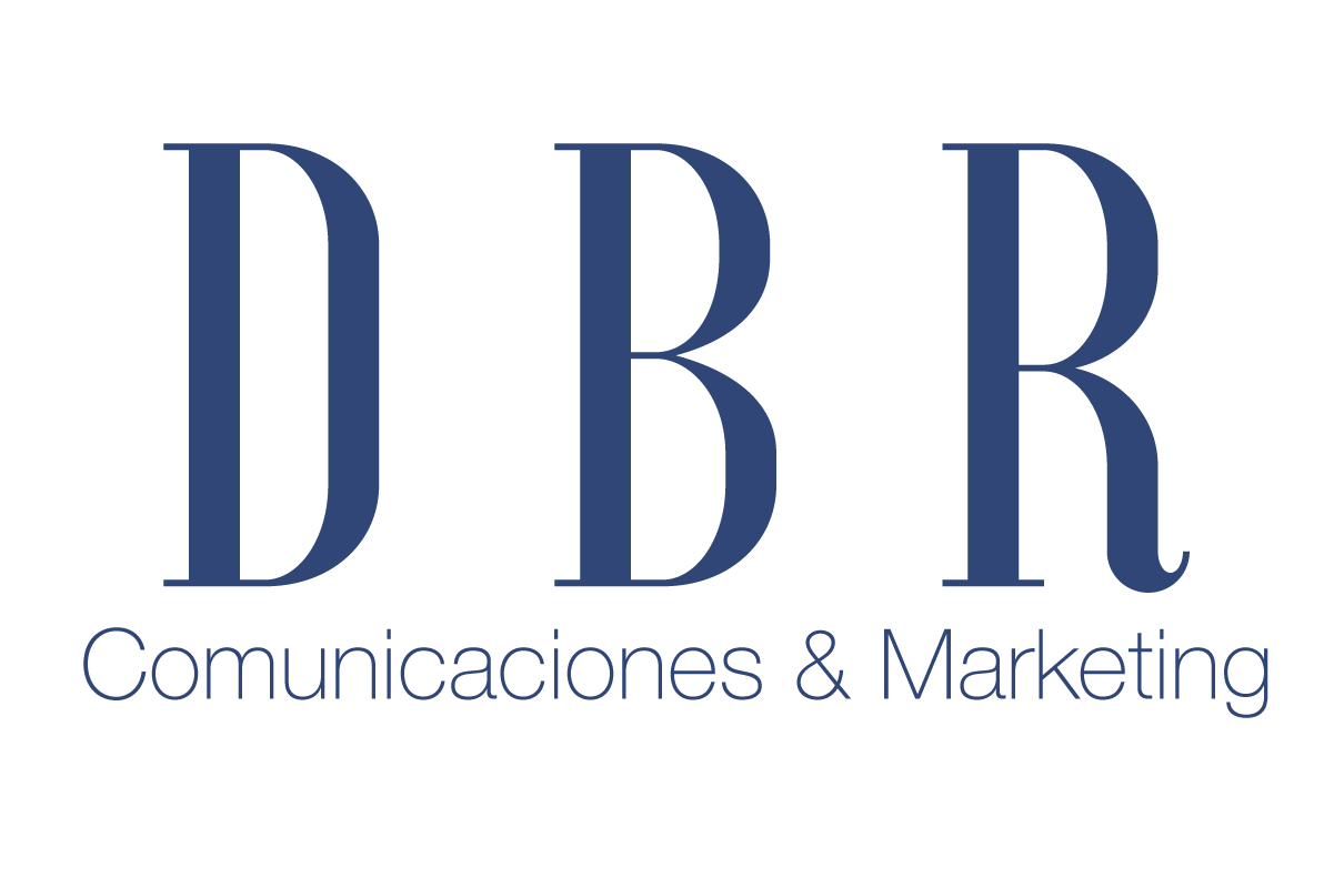 DBR Comunicaciones
