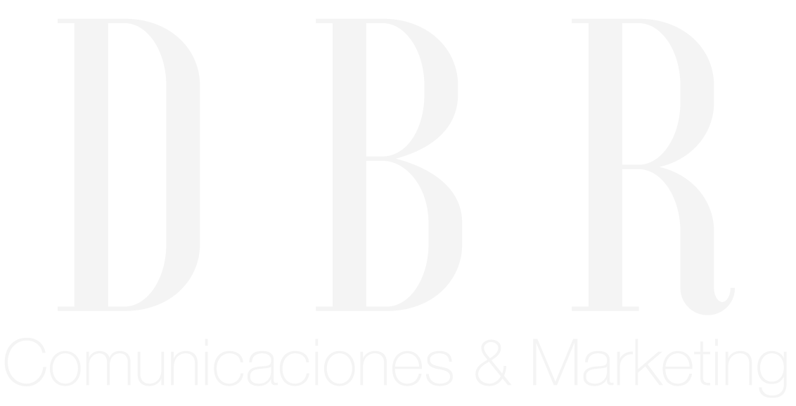 DBR Comunicaciones