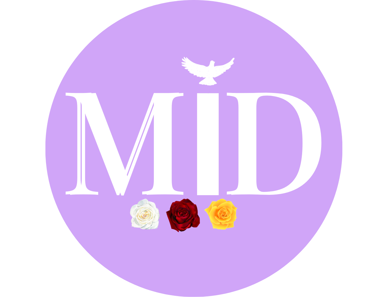 MID Logo